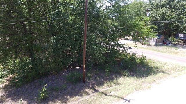 00 Mustang Drive, Mabank, TX 75156