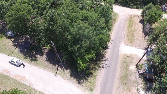 00 Mustang Drive, Mabank, TX 75156