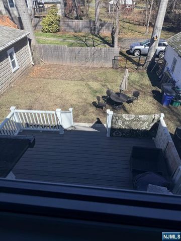 91 Columbus Drive, Tenafly, NJ 07670