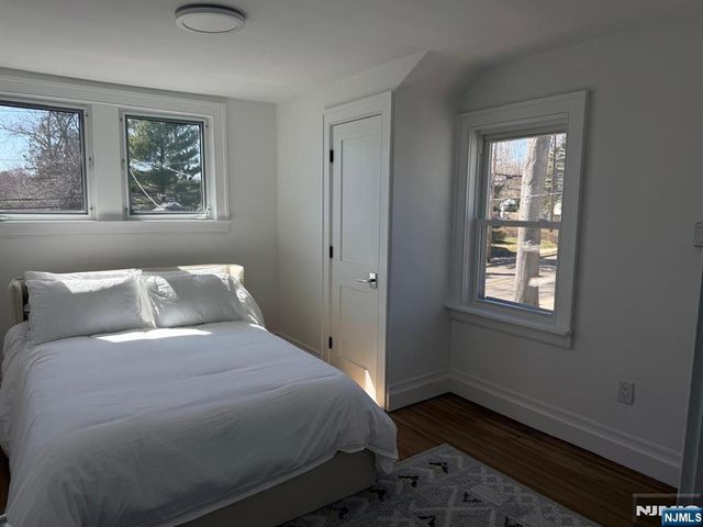 91 Columbus Drive, Tenafly, NJ 07670