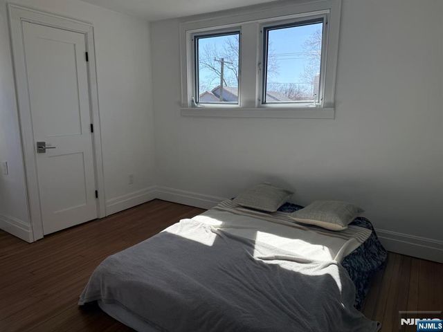 91 Columbus Drive, Tenafly, NJ 07670