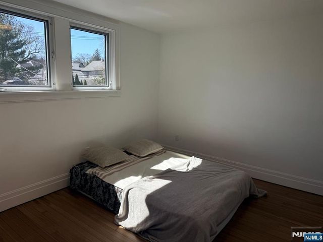 91 Columbus Drive, Tenafly, NJ 07670