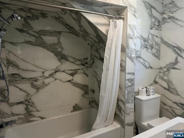 91 Columbus Drive, Tenafly, NJ 07670