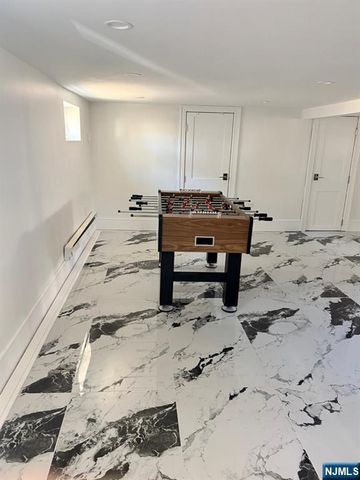 91 Columbus Drive, Tenafly, NJ 07670