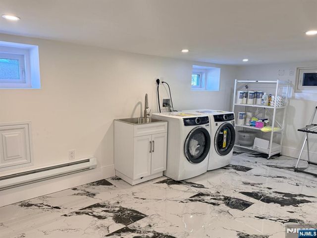 91 Columbus Drive, Tenafly, NJ 07670