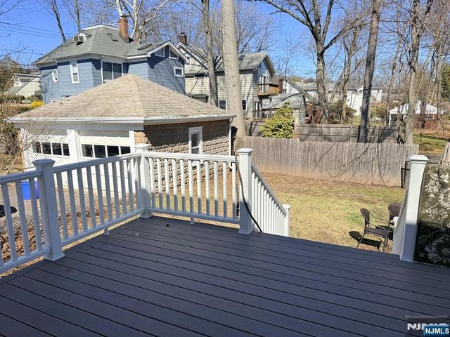 91 Columbus Drive, Tenafly, NJ 07670