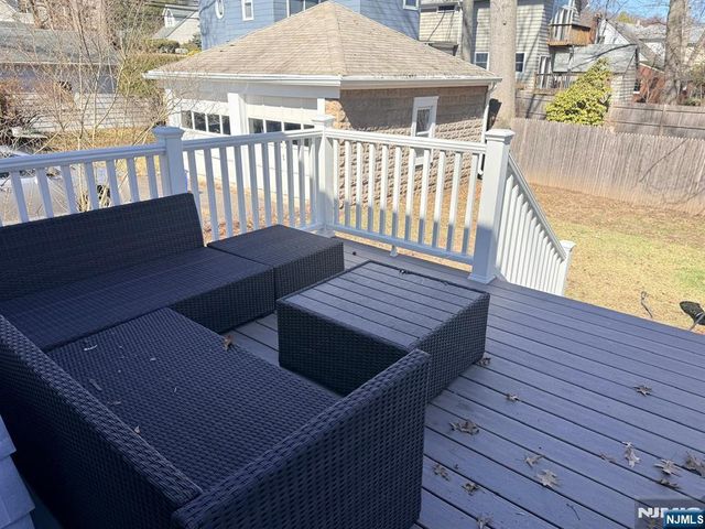 91 Columbus Drive, Tenafly, NJ 07670