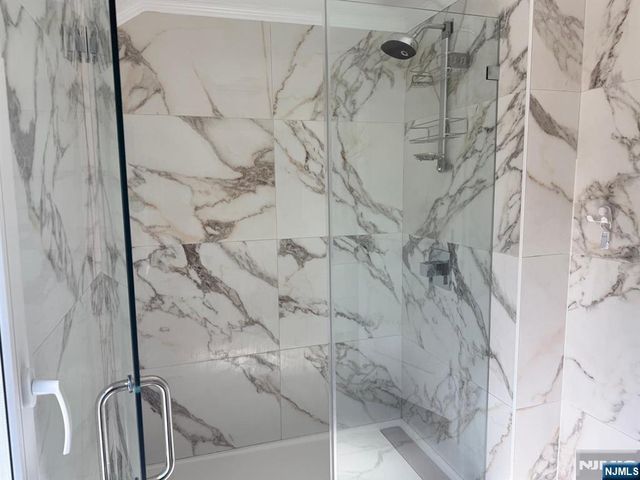 91 Columbus Drive, Tenafly, NJ 07670