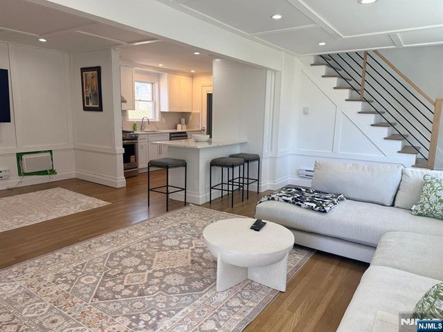 91 Columbus Drive, Tenafly, NJ 07670