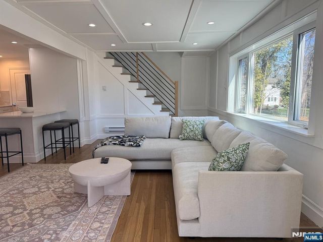 91 Columbus Drive, Tenafly, NJ 07670