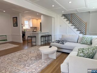 91 Columbus Drive, Tenafly, NJ 07670