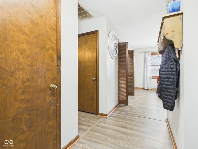 6291 N 100 W, Alexandria, IN 46001