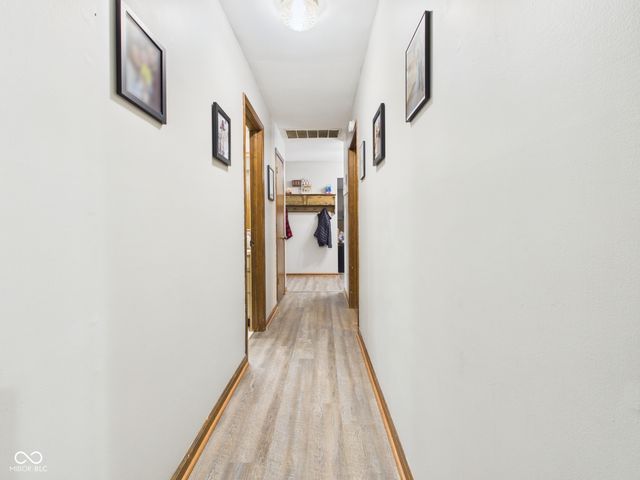 6291 N 100 W, Alexandria, IN 46001