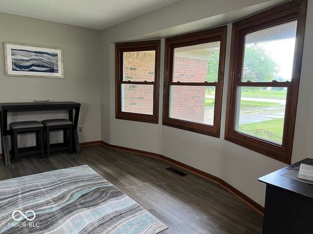 6291 N 100 W, Alexandria, IN 46001