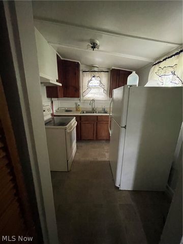 251 E 238th Street, Euclid, OH 44123