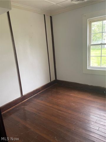 251 E 238th Street, Euclid, OH 44123