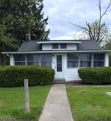 251 E 238th Street, Euclid, OH 44123