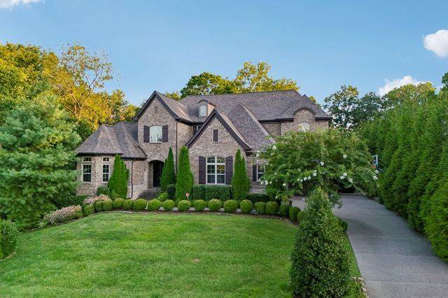 9485 Whetstone Blvd, Brentwood, TN 37027