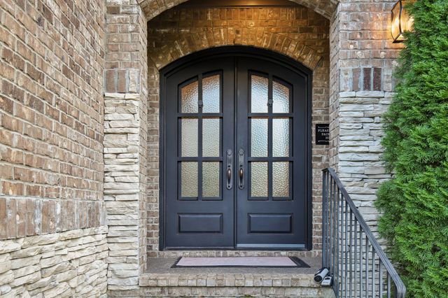 9485 Whetstone Blvd, Brentwood, TN 37027