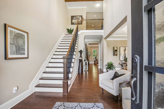9485 Whetstone Blvd, Brentwood, TN 37027