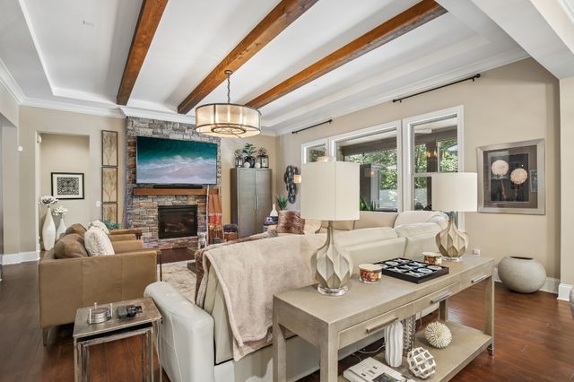 9485 Whetstone Blvd, Brentwood, TN 37027
