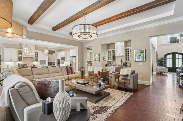 9485 Whetstone Blvd, Brentwood, TN 37027