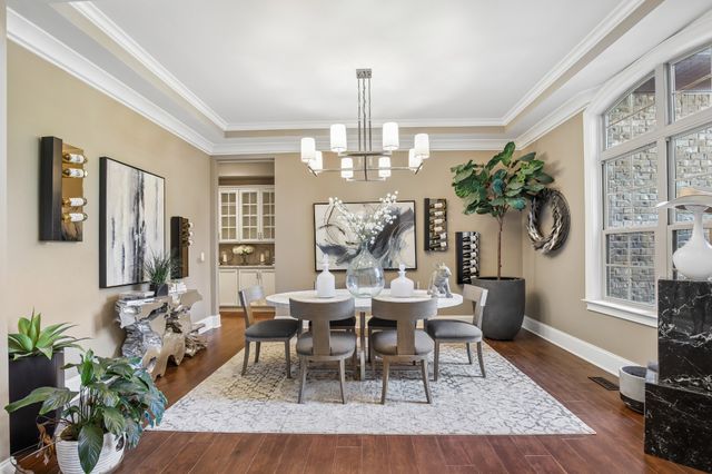 9485 Whetstone Blvd, Brentwood, TN 37027