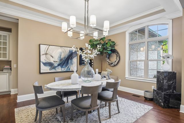 9485 Whetstone Blvd, Brentwood, TN 37027
