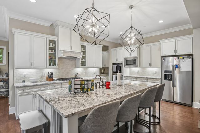 9485 Whetstone Blvd, Brentwood, TN 37027