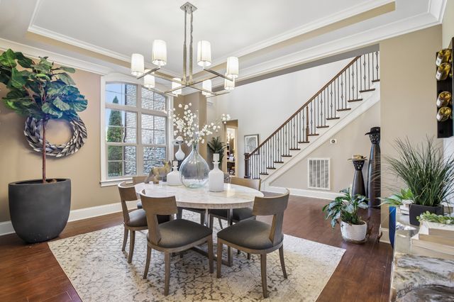 9485 Whetstone Blvd, Brentwood, TN 37027