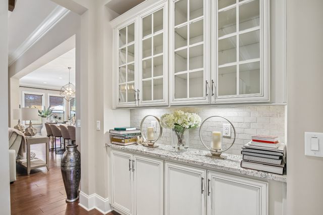 9485 Whetstone Blvd, Brentwood, TN 37027