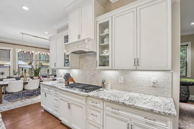 9485 Whetstone Blvd, Brentwood, TN 37027