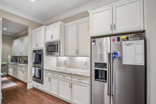 9485 Whetstone Blvd, Brentwood, TN 37027