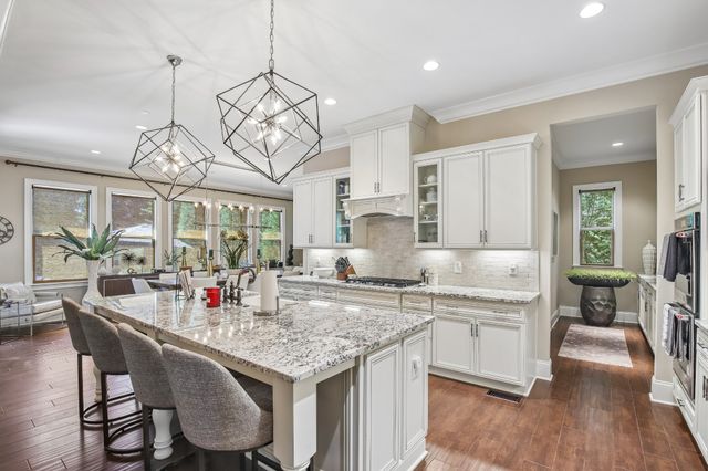 9485 Whetstone Blvd, Brentwood, TN 37027