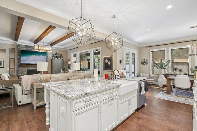 9485 Whetstone Blvd, Brentwood, TN 37027