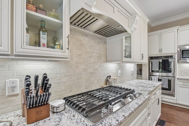 9485 Whetstone Blvd, Brentwood, TN 37027