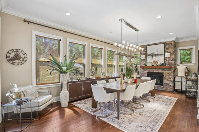 9485 Whetstone Blvd, Brentwood, TN 37027