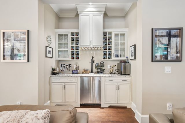 9485 Whetstone Blvd, Brentwood, TN 37027