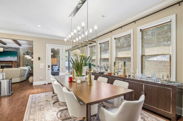 9485 Whetstone Blvd, Brentwood, TN 37027