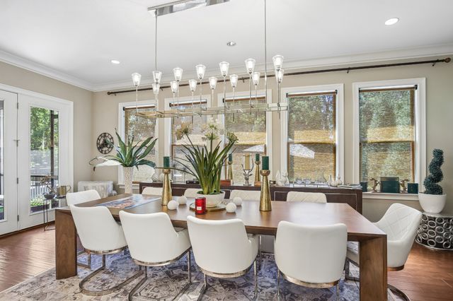 9485 Whetstone Blvd, Brentwood, TN 37027