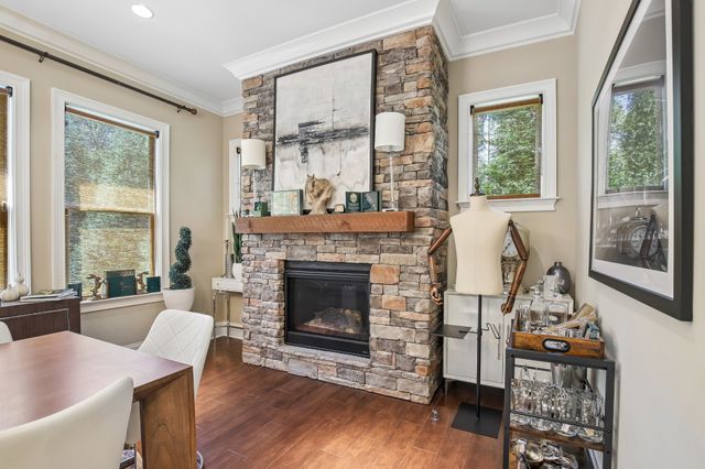 9485 Whetstone Blvd, Brentwood, TN 37027