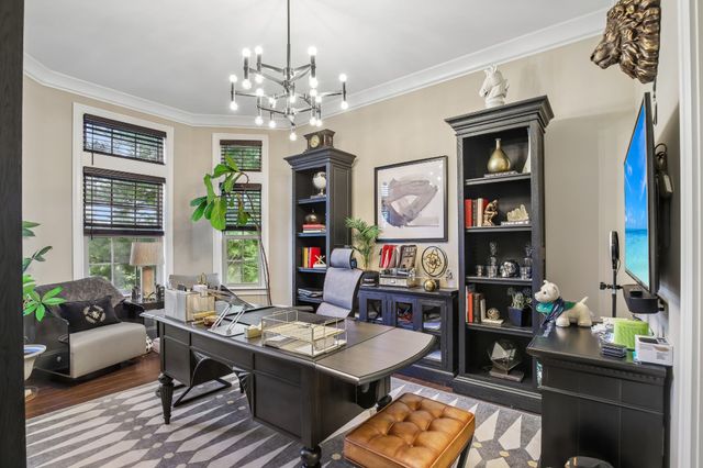 9485 Whetstone Blvd, Brentwood, TN 37027