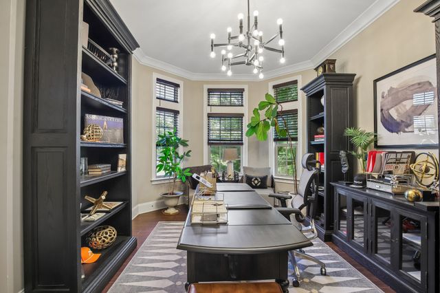 9485 Whetstone Blvd, Brentwood, TN 37027