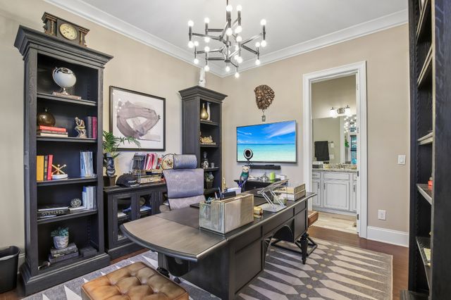 9485 Whetstone Blvd, Brentwood, TN 37027