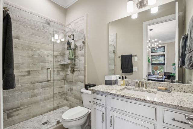 9485 Whetstone Blvd, Brentwood, TN 37027