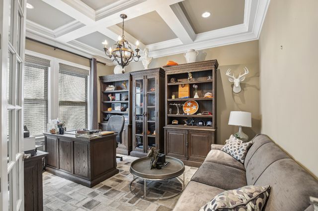 9485 Whetstone Blvd, Brentwood, TN 37027