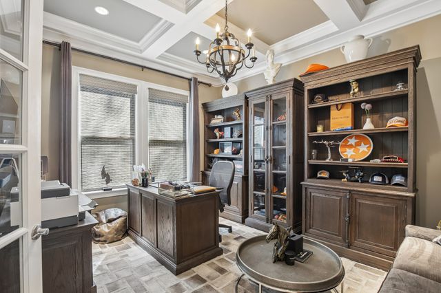 9485 Whetstone Blvd, Brentwood, TN 37027