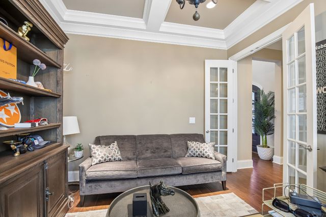 9485 Whetstone Blvd, Brentwood, TN 37027