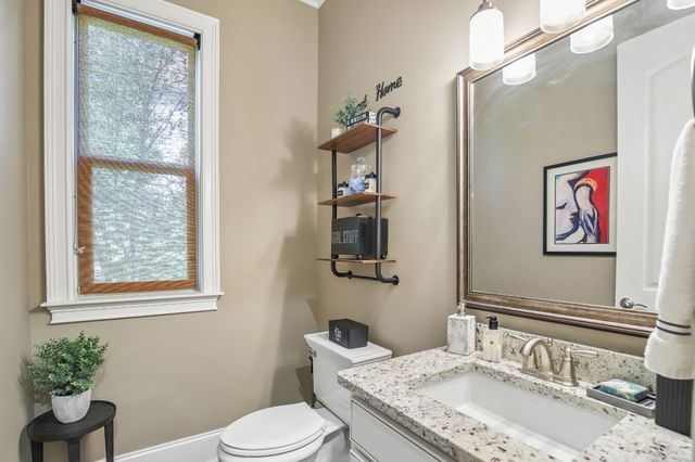 9485 Whetstone Blvd, Brentwood, TN 37027