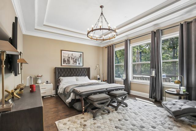 9485 Whetstone Blvd, Brentwood, TN 37027